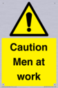 caution-men-at-work~